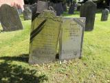 image of grave number 597516